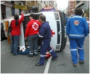 EMERGENCIA (46)  IMAGENES FOTOS